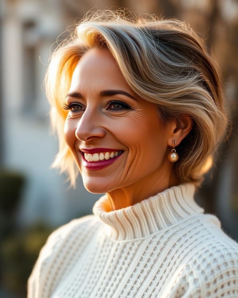 Nancy R.